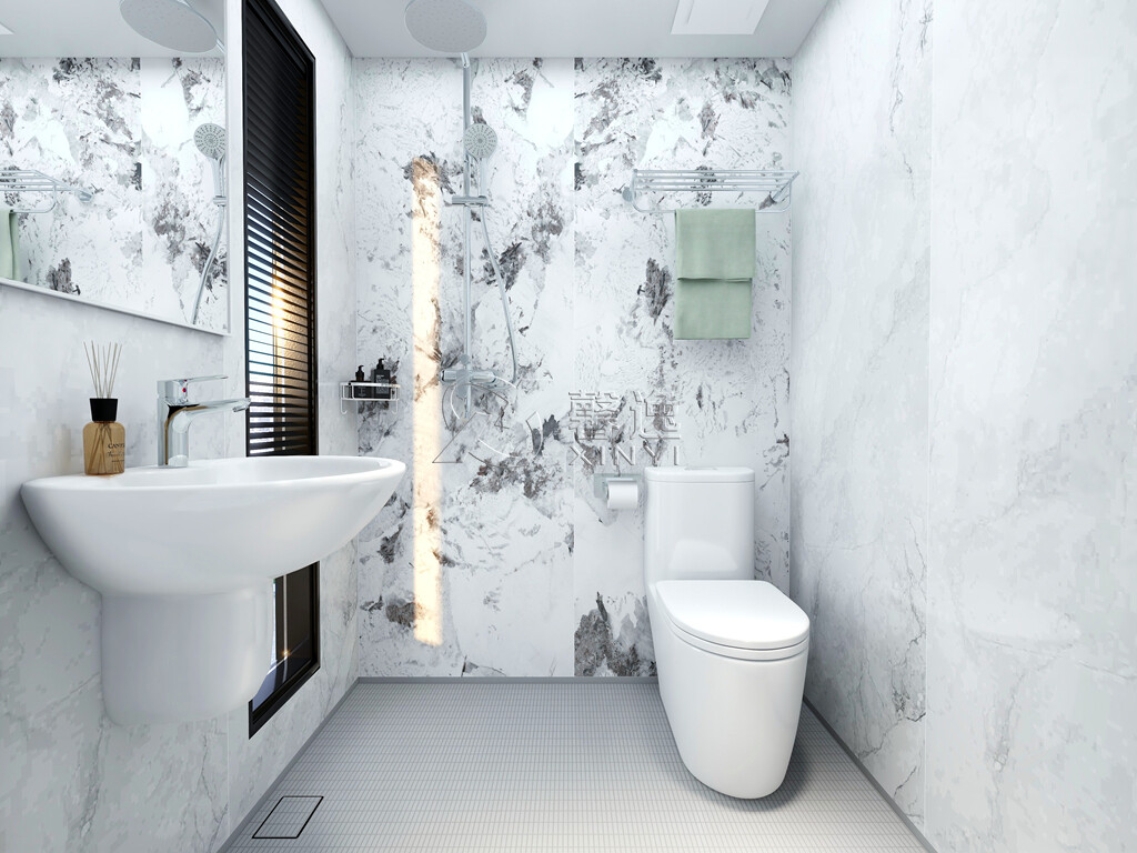 UB1416wl(wi)g̖(ho)չʾЧD